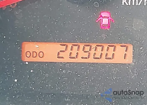 2013 Toyota Tundra Grade 5.7L V8 from USA, damaged, VIN 5TFRY5F12DX138049